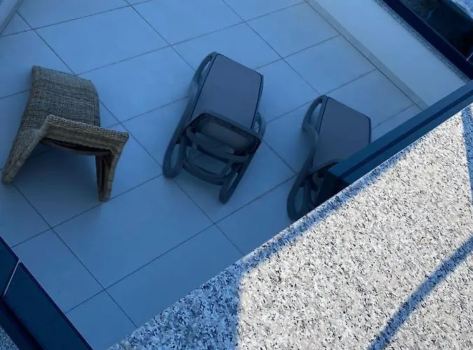 Joka וילה באניולה