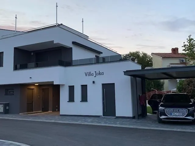 Joka Banjole