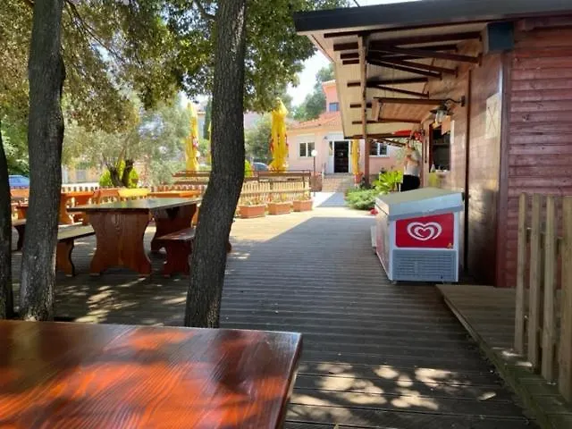 Joka * באניולה