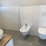 Вилла Joka *