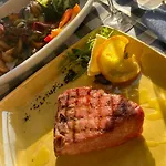 Joka Вилла Банджоле
