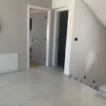 Вилла Joka *
