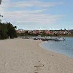 Joka Вилла *