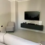 Joka Банджоле