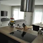 Joka Банджоле