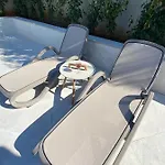 Вилла Joka *