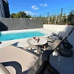 Joka Вилла Банджоле
