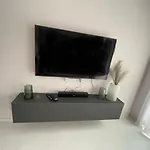Joka Вилла Банджоле
