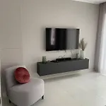 Joka