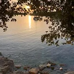 Joka Вилла