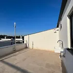 Villa Joka With Heated Pool And Huge Roof Terrace Banjole
