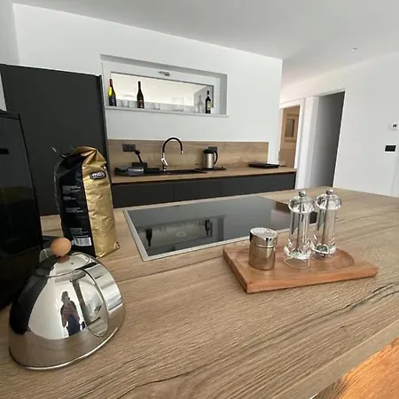 Joka Банджоле